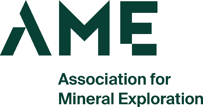AMEBC