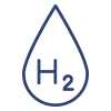 Investment Opportunities in Canada: Hydrogen