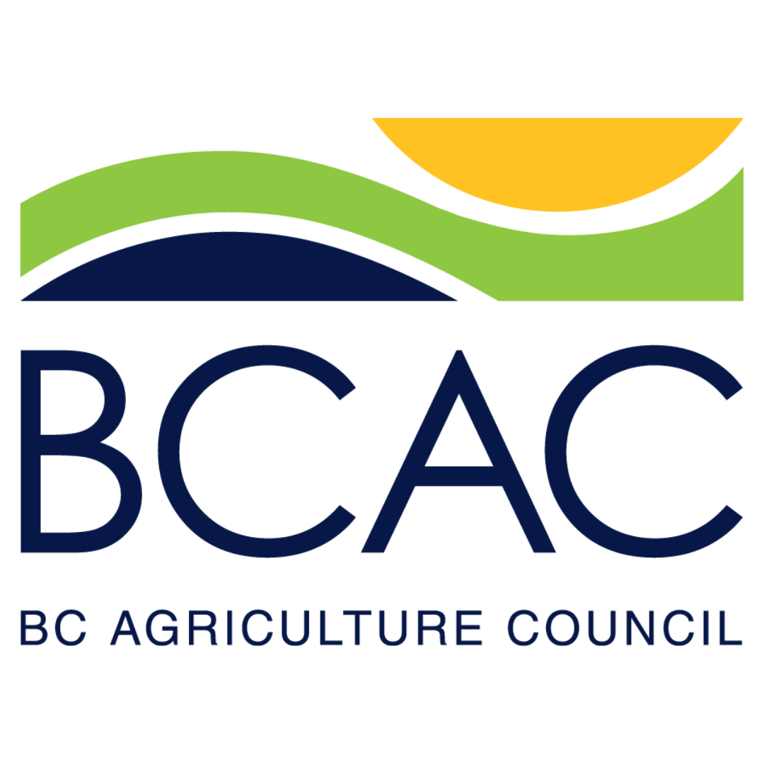 Agriculture BCAC