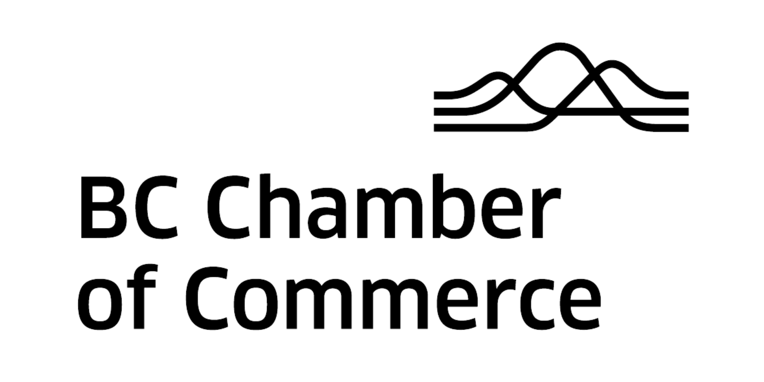 BC Chamber of Commerce
