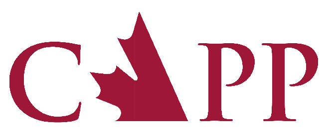 Capp