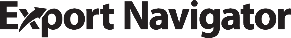 Export Navigator