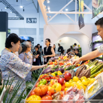 Food Hotel Asia Image