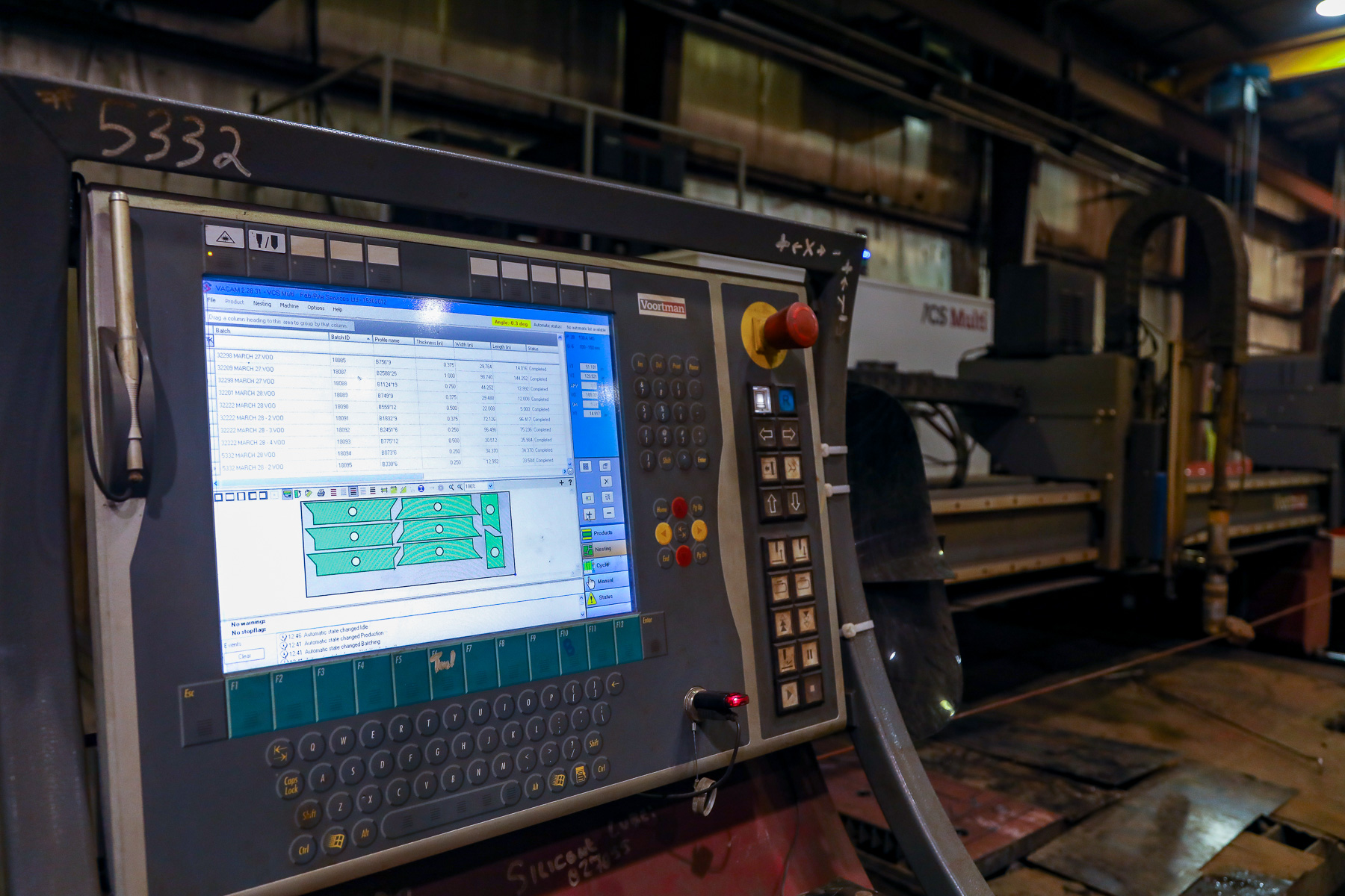 Largest Tech Conference in the World Trade and Invest BC