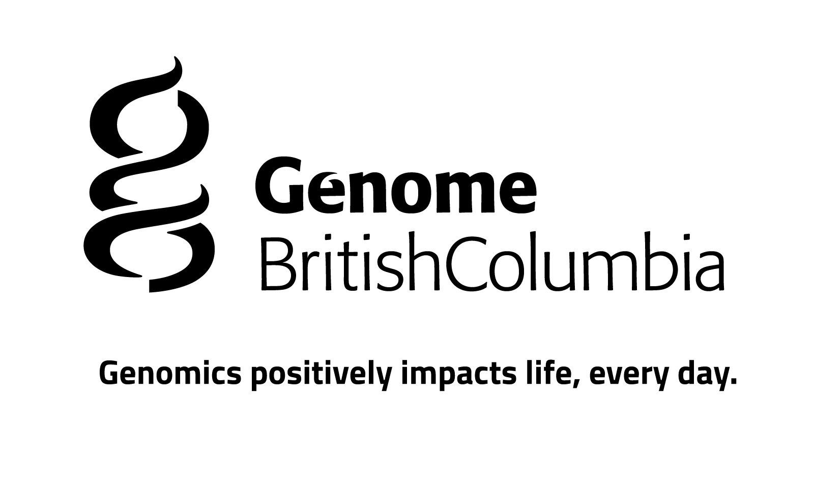 GenomeBC