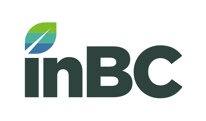 InBC