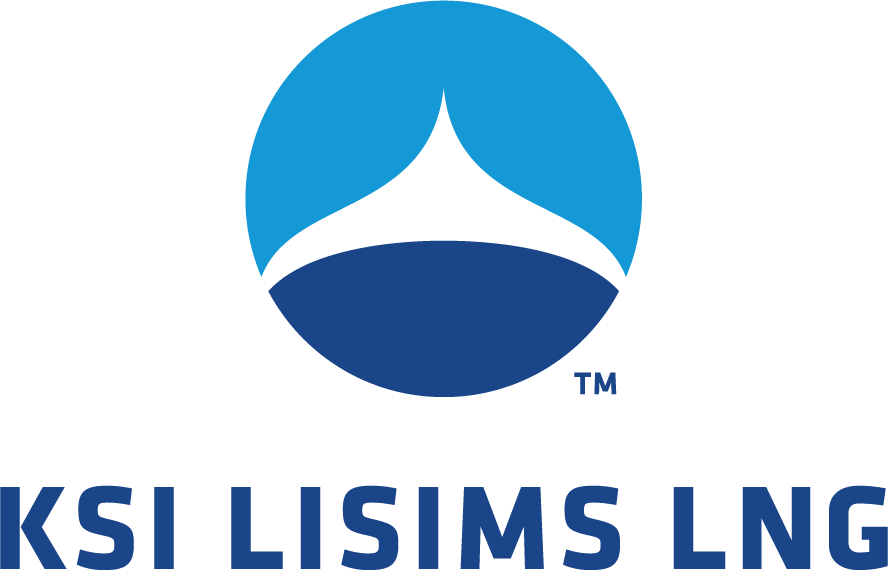 KsiLisims