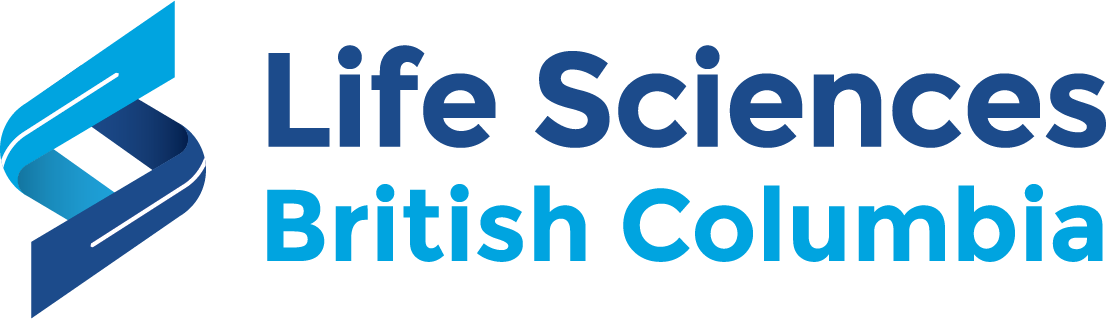 Life Sciences BC