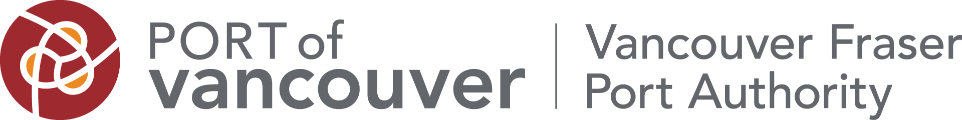 VFPA