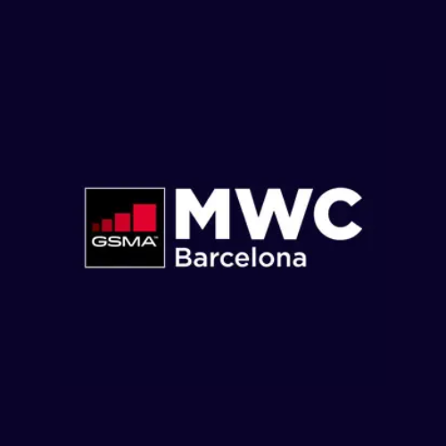 MWC 2026