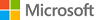 microsoft-logo