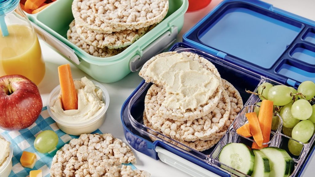 Plumm Good B.C. agrifood business