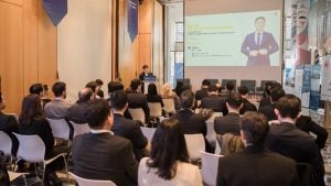 B.C. Week 2025 in Seoul strengthened economic, innovation and energy partnerships, bringing together leaders committed to advancing B.C.–Korea collaboration.