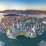 Grow your business globally