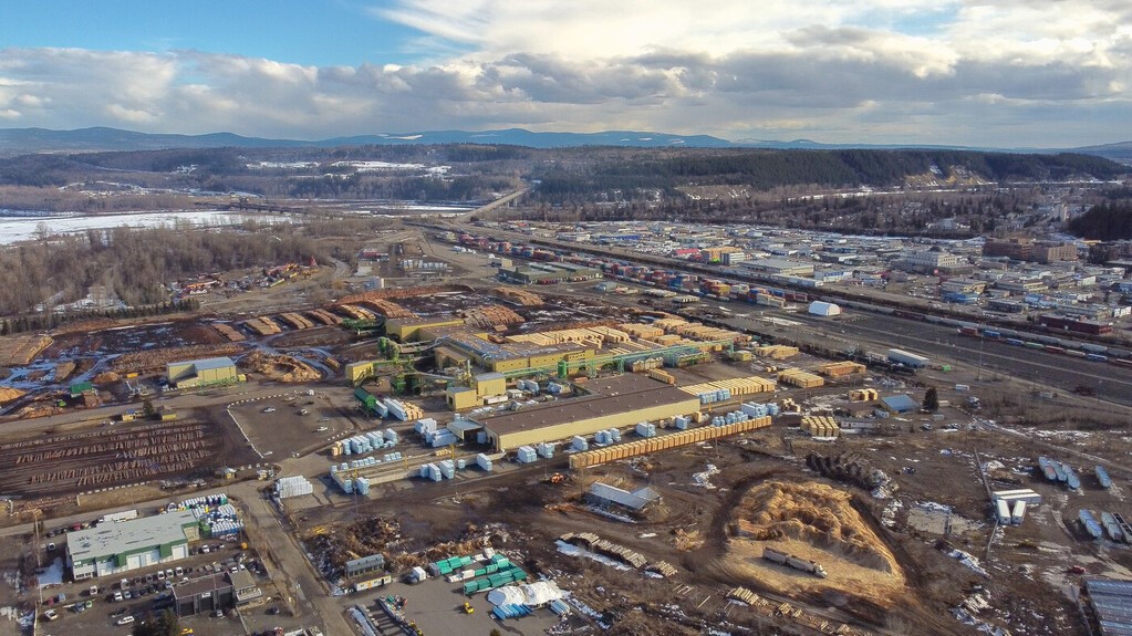 Prince George, the largest city in northern British Columbia, is a strategic hub for resource industries, logistics, and education. Positioned at the crossroads of major highways and rail lines, it offers access to rich forestry, mining, and energy sectors. With a growing tech scene, affordable real estate, and proximity to natural assets, Prince George is attracting investors and entrepreneurs looking to scale in a cost-effective, connected environment.
