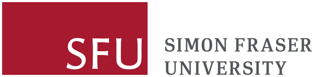 SFU