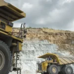 Taseko Mines