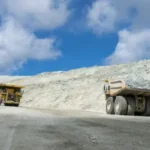Taseko Mines
