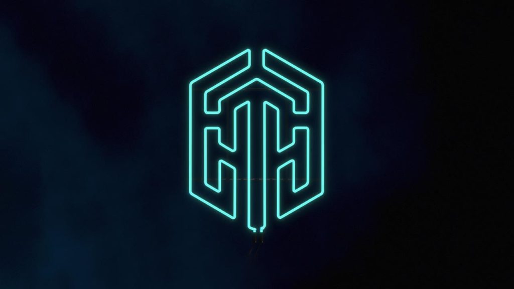 Tower 33 Logo