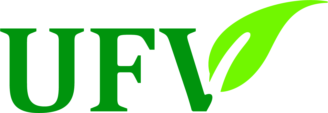 UFV