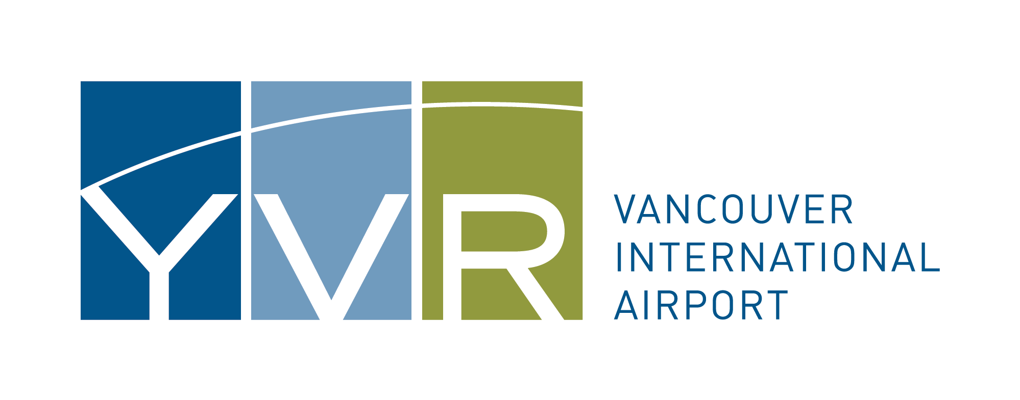 YVR