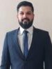 Harish Vaidyanathan - Trade & Invest BC