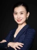 Cecilia Fu - Trade and Investment BC