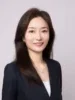 Cindy Luo - Trade & Investment Representative