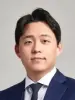 Derrick Kim - Trade & Invest BC