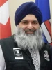 Harbs Bains - Trade & Invest BC