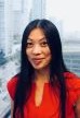 Janet Cho - Trade & Invest BC