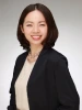 Kaori Suzuki - Trade & Invest BC