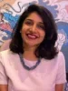 Maithili Jhaveri - Trade & Investment Representative