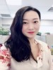 Michelle Zhang - Trade & Invest BC