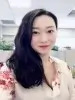 Michelle Zhang - Trade & Invest BC