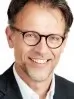 Paul Kleijne - Trade & Invest BC