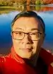 Raymond Zhu - Trade & Invest BC