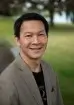Tuan Bui - Trade & Invest BC