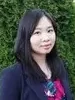 Vivian Lui - Trade & Investment Representative
