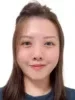 Genevieve Chew - Trade & Investment Representative