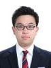 Trade & Investment Representative - Gil Lew