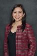 Trade & Investment Representative - Bernadette Buensuceso