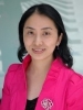 Cathy Yao - Trade & Invest BC