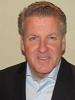 Chris King - Trade & Invest BC