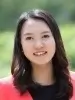 Jennifer Maeng - Trade & Invest BC