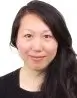 Lisa Qiu - Trade & Invest BC