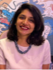 Trade & Investment Representative - Maithili Jhaveri