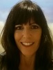 Marilyn Wright - Trade & Invest BC