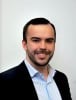 Trade & Investment Representative - Maxime Guinchard