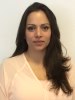 Rhoda Campbell - Trade & Invest BC